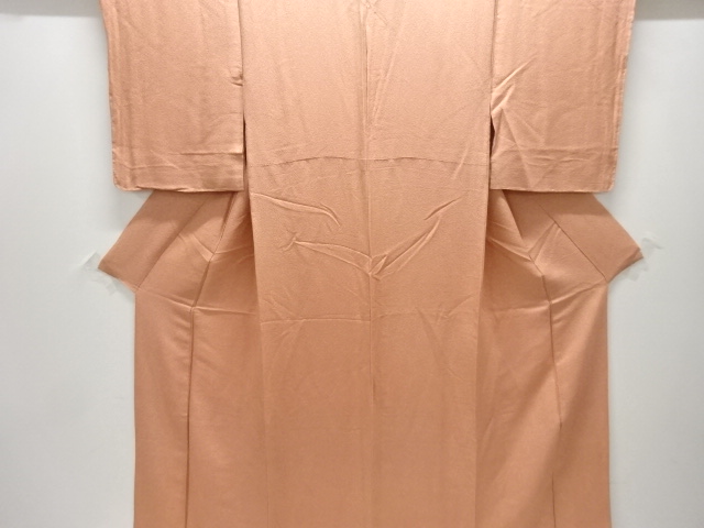 JAPANESE KIMONO / IROMUJI